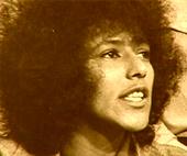 Elaine Brown Music profile picture