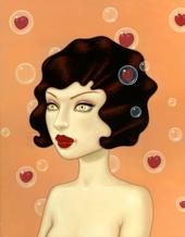 Tara McPherson profile picture