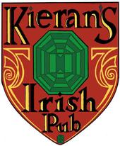 kieransirishpub