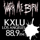 WMB Live on KXLU profile picture