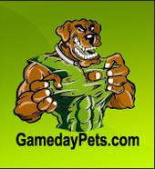 Gameday Pets profile picture