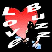 lovebuzzns5