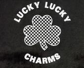 Lucky Lucky Charms profile picture