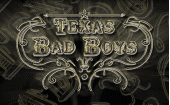 TEXAS BAD BOYS profile picture