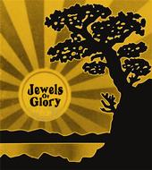 Jewels Of Glory profile picture