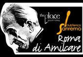 ROMA DI AMILCARE profile picture