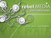 rebelmediastudio