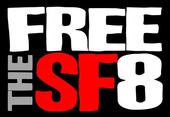 Free the SF 8! profile picture