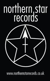 Northern Star Records profile picture