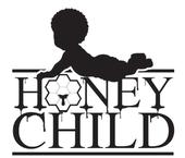 Honey Child profile picture