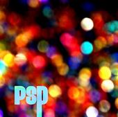 Psp profile picture