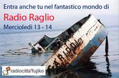 Radio Raglio profile picture