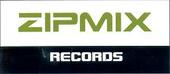 zipmix records profile picture