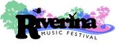 Riverina Music Festival profile picture