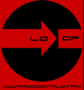 LOOP profile picture