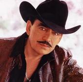 Joan Sebastian profile picture