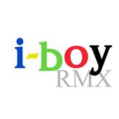 iboyrmx profile picture