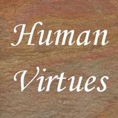 humanvirtues