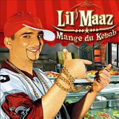 LIL MAAZ - MANGE du KEBAB profile picture