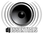 DJ ESSENTIALS profile picture