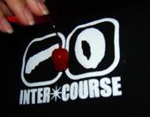 Inter*Course (the band) profile picture