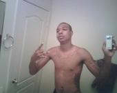 mr_westside21