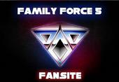 Family Force 5 Fansite [DOD] profile picture