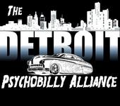 The Detroit Psychobilly Alliance profile picture