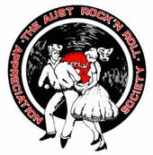 Aust. Rock n Roll Appreciation Society profile picture