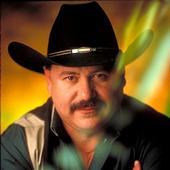 Elio Quintanilla y Los Tall Boys profile picture