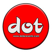 dotpresents