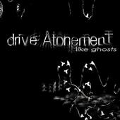 drive AtonemenT profile picture