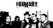 FOUNDRY profile picture