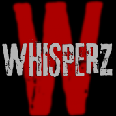 WHISPERZ profile picture