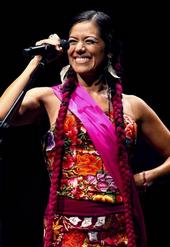 Tributo Lila Downs profile picture