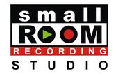 Small Room Recording Studio profile picture