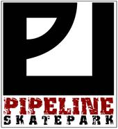 Pipeline Skatepark profile picture