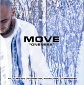 move fans profile picture