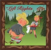 The Left Rights profile picture