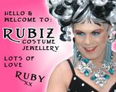 rubizjewellery