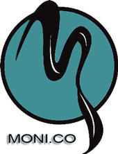 MONI.CO profile picture