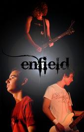 Enfield profile picture