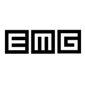 EMG profile picture