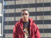 Sean "Mr.Ncredible" Clay profile picture