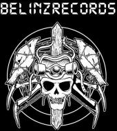 Belinz Records Y Distro(New Track) profile picture