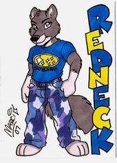 redneck_wolf