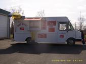 fionashotdogtruck