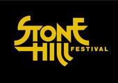 Stone Hill Festival profile picture