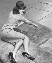 nataliewood38