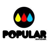 popular_skateshop